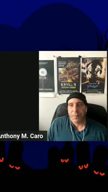 Most people ignore reviews