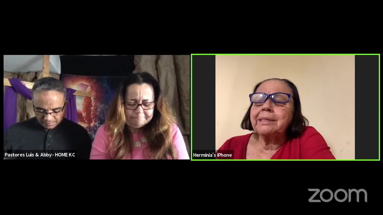 Hablemos Mujer_5 de abril 2021