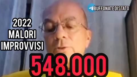 intervista al dott. Olivieri Francesco