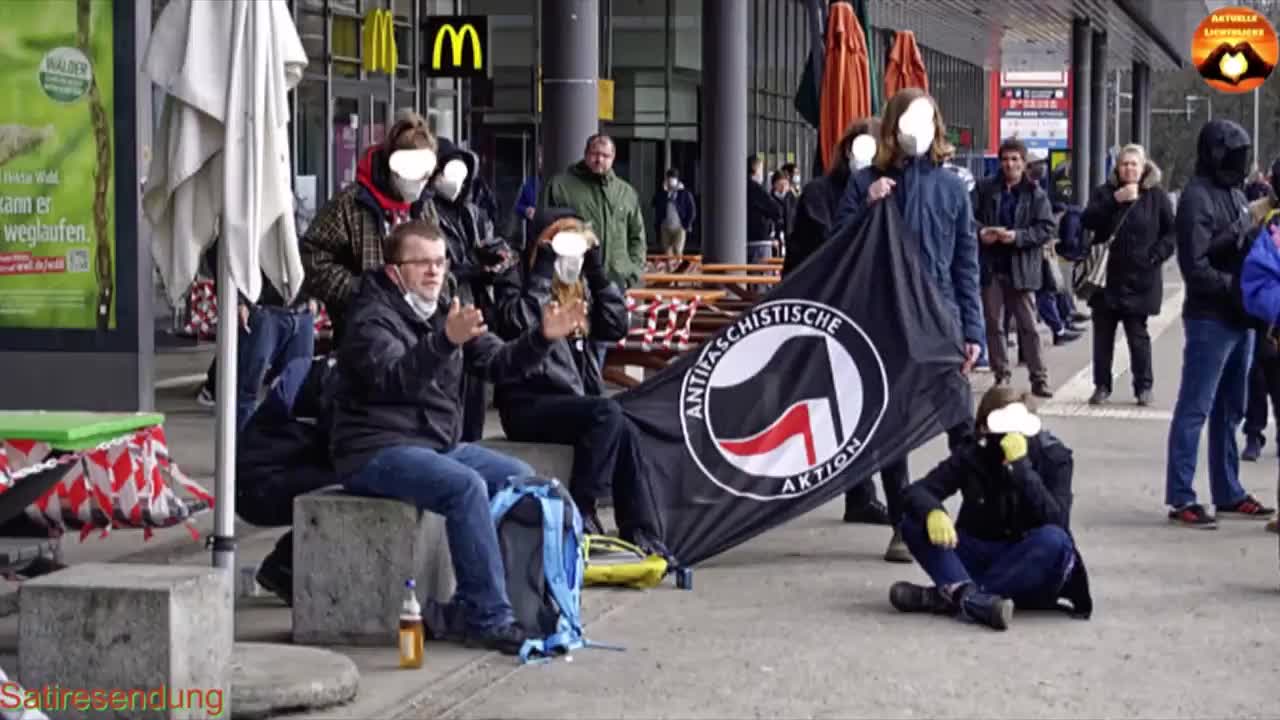 Fahndungsaufruf - Die Berliner Polizei bittet um Ihre Mithilfe!