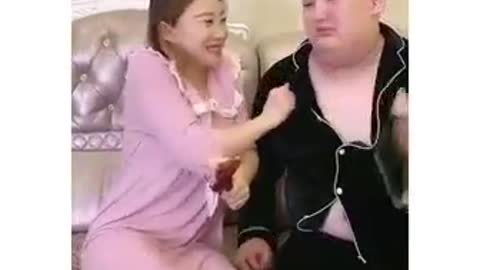 funny video 010 Entertainment.