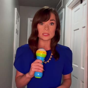 Kayla Sullivan is needing a babysitter