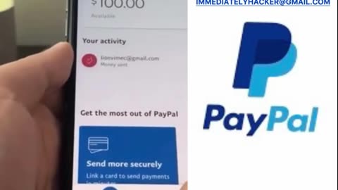 PayPal