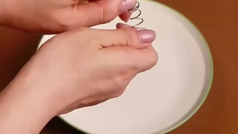Real Science OMG