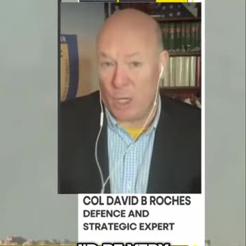 Israeli Strikes Target Hezbollah: Impact on Beirut’s Civilians