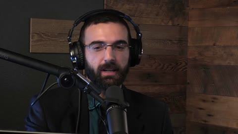 Critical Race Theory [CRT] | The Baptist Bias | Pastor Jonathan Shelley and brother Ben Naim