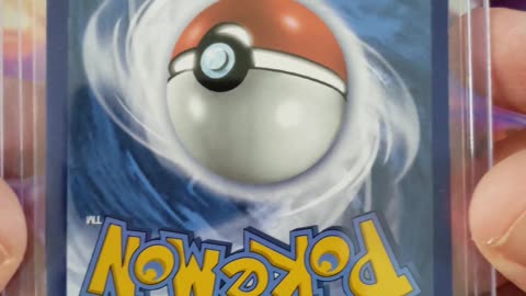 Rate It or Hate It | Pokemon Card Game #38