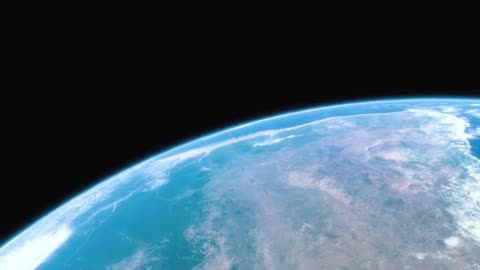 25 interesting facts about earth