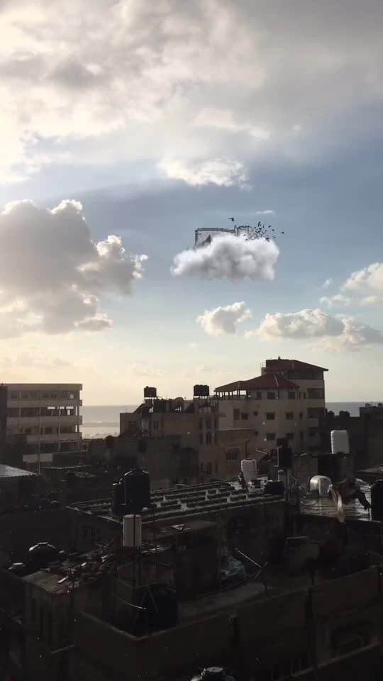 Oh my god what is !!!