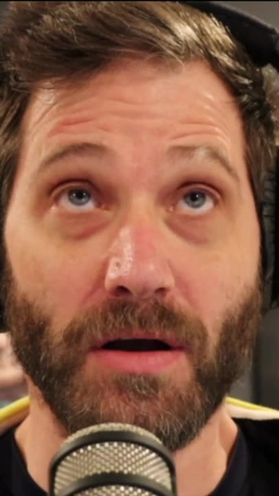 [2024-08-14] This clip of Florida GOP Rep. Anna Paulina Luna is going viral