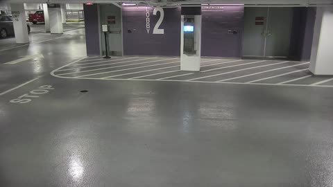 6178RHOBG3G302DLobbyEntry_2021-01-05_17h20min03s470ms.mp4