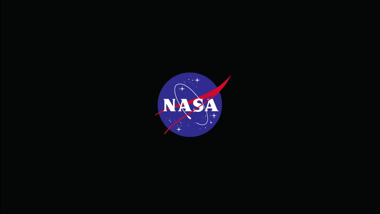 we are NASA