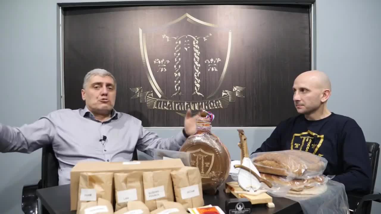 Ko je kriv, u Crnoj Gori (Miroljub Petrović)