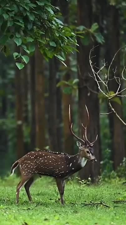 Wow dear what a environment #save forest #save tree #save animal #shorts #instareels #whatsappstatus