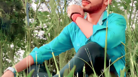 Nice song mind relex