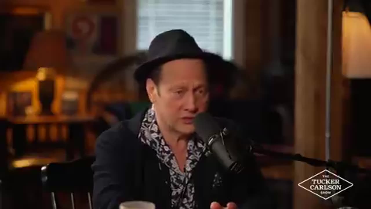 Rob Schneider blew up his career b . [Part 2 of 2]