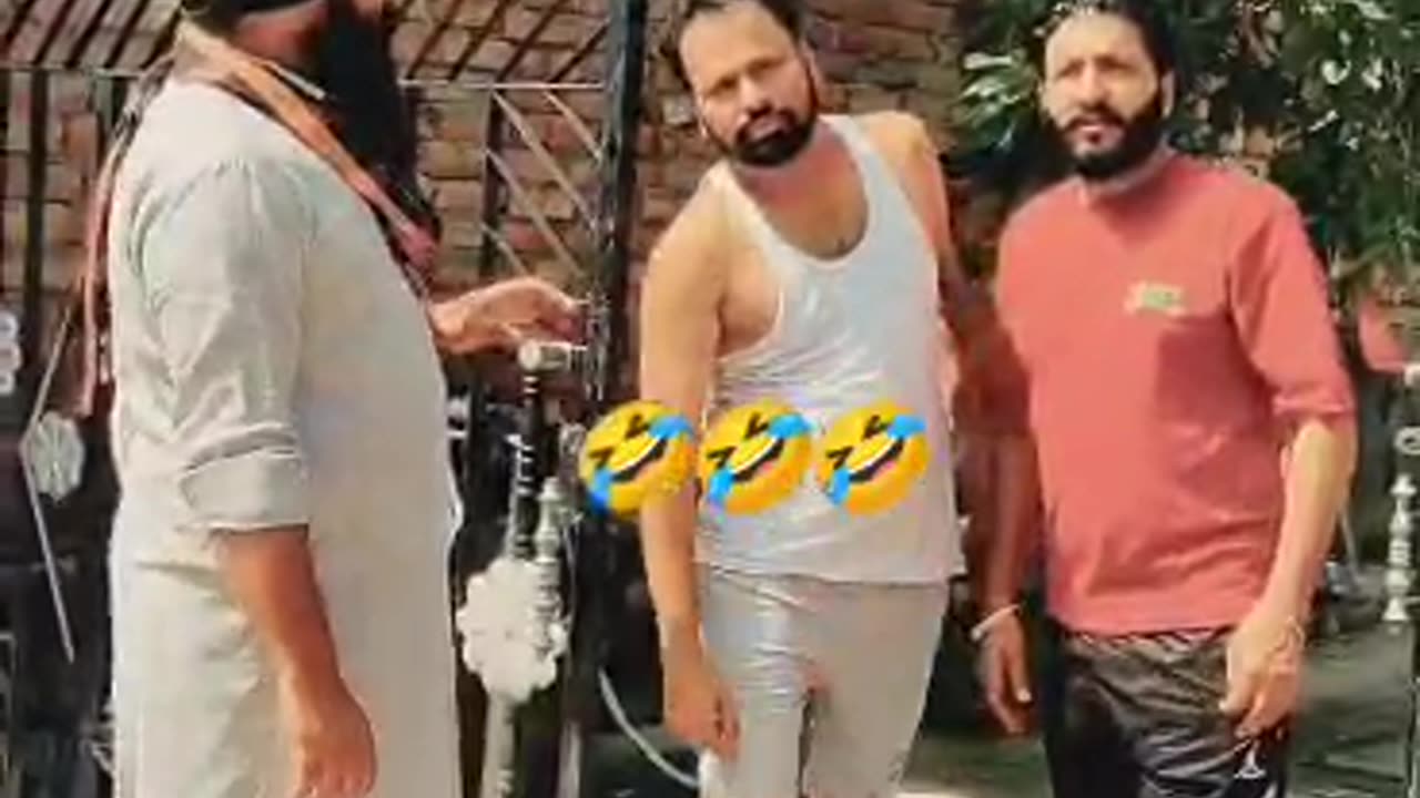 Sarpanch
