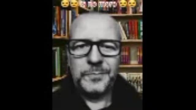 Truth, Fact, History, Credibility, TxJew18