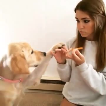 Stop please, me 😂😂😂