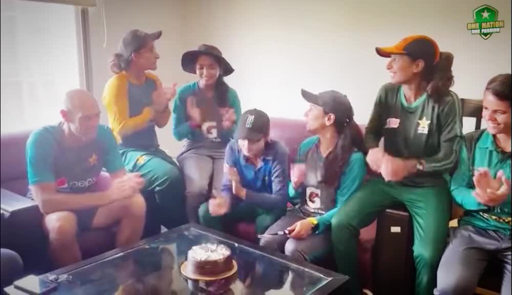 fans-video cricket lovers-video #cricket #cricketlover