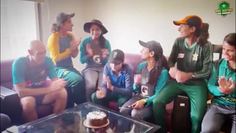fans-video cricket lovers-video #cricket #cricketlover