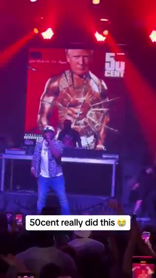 Many Black Americans, because of the attempt on Trumps life, will now be voting