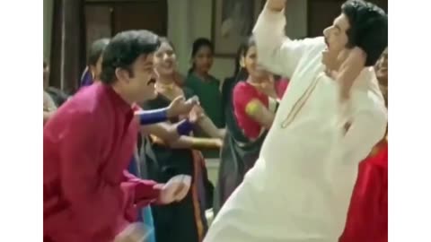success story | bestfriends | motivational memes | mohanlal memes
