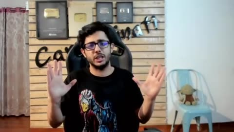 Funny video