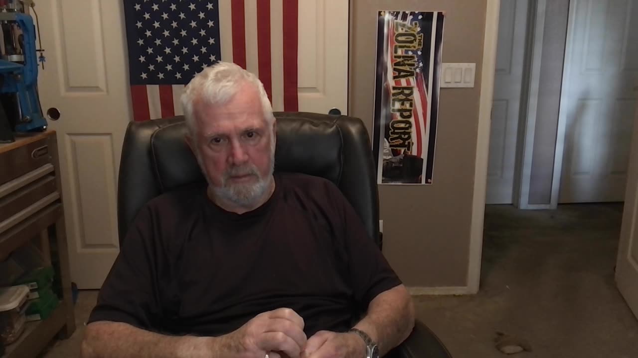 Pilot Debrief, Re Nelson Family Plane Crash!