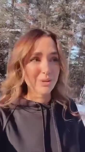 What Canadians are really like