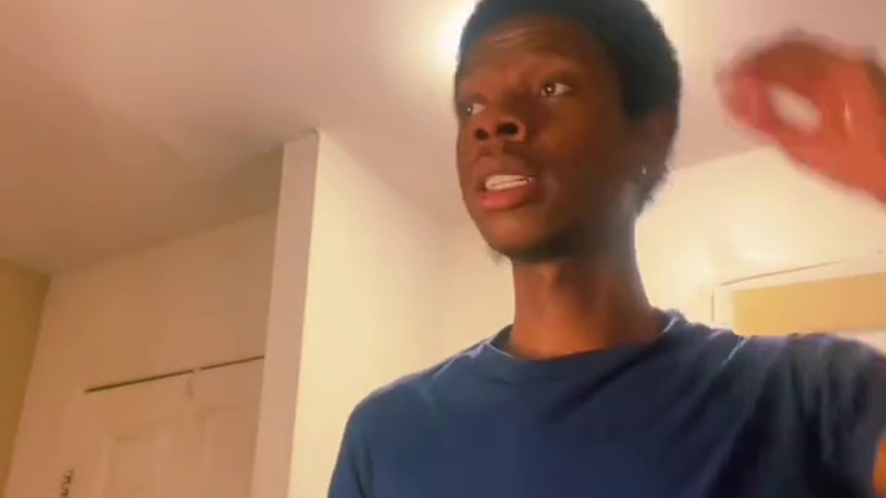 “Don’t Do Good To Get Good; Do Good To Feel Good”