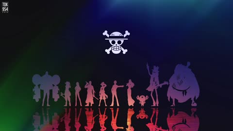 Anime Facts & Trivia: One Piece