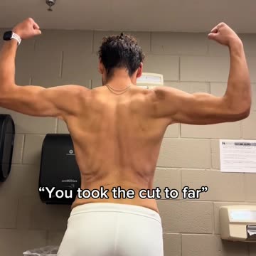 To achieve your ideal weight