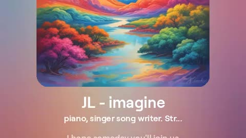imagine - ai song cover (version 10)