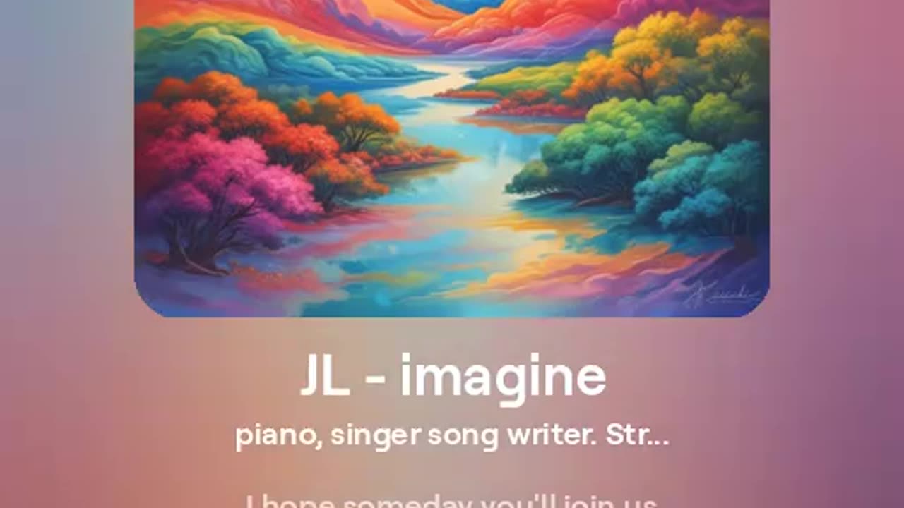 imagine - ai song cover (version 10)