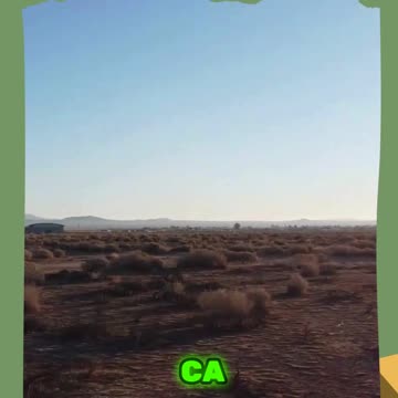 Self-Sufficient Living: Affordable Land Without Credit Checks!