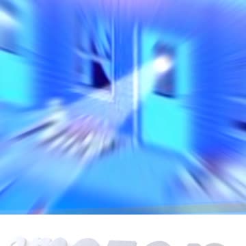 Amazon's Ring has provided doorbell footage to police