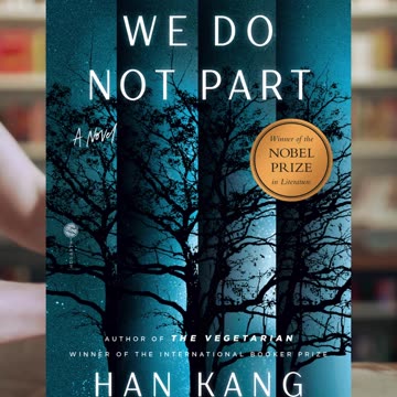 5 Amazing New Books for January 2025