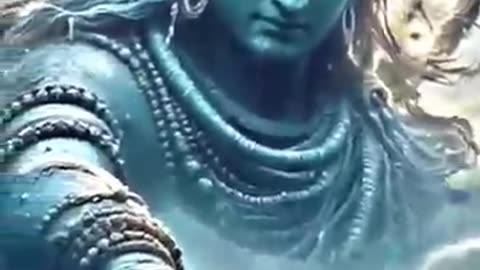 Shiva Shankar