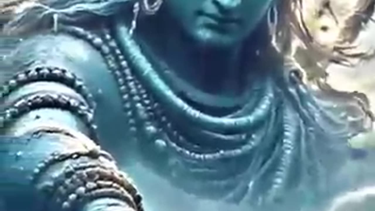 Shiva Shankar