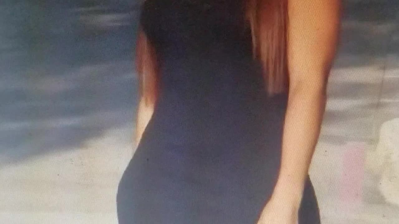 Tuesday Eligant Dress 💕💋