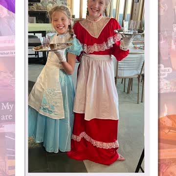 Getting Ready & Dressing Up! So Thankful | Keto Mom Vlog