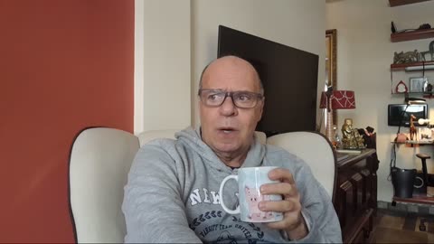 A voz das vítimas anônimas das vacinas