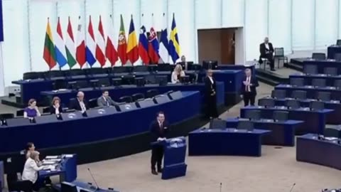 Learn from Poland, be like Poland