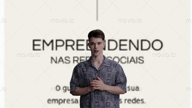 Como Empreender Nas Redes Sociais