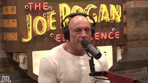 Katt Williams blows Joe Rogan's mind
