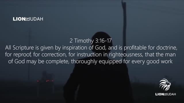 4 BIBLE VERSES that CHANGED My Whole LIFE 4 POWERFUL VERSES 2022