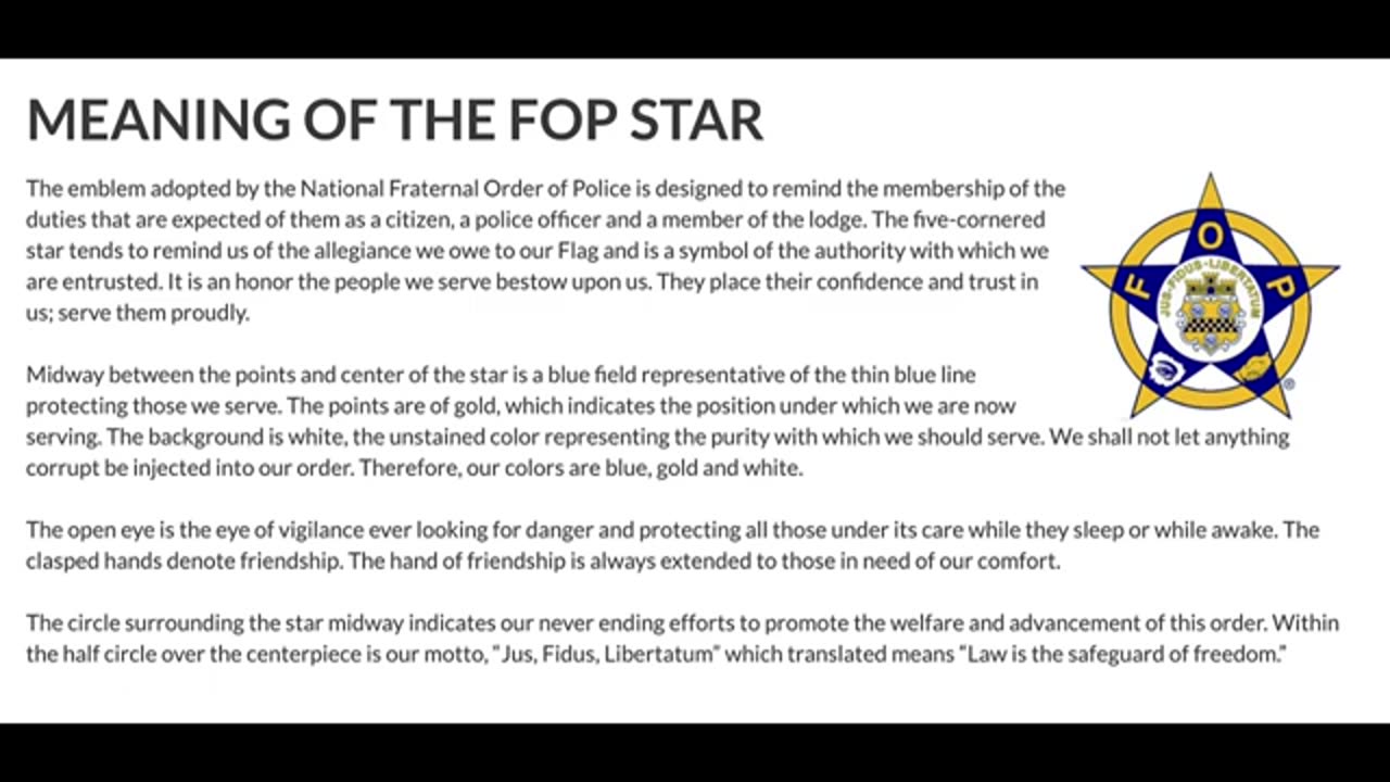 WAKE THE F UP! TRUMP ACCEPTS ENDORSEMENT OF LUCIFERIAN FREEMASON'S! BOTH SIDES ARE WORKING TOGETHER!