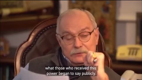 Truth about Ukraine