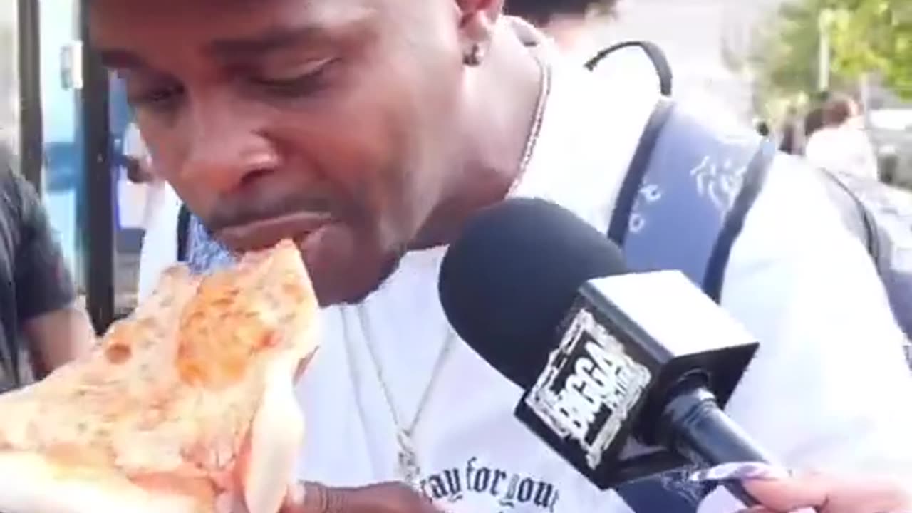 TRUMP GONNA MAKE THE ECONOMY LIT AGAIN! 🔥🔥